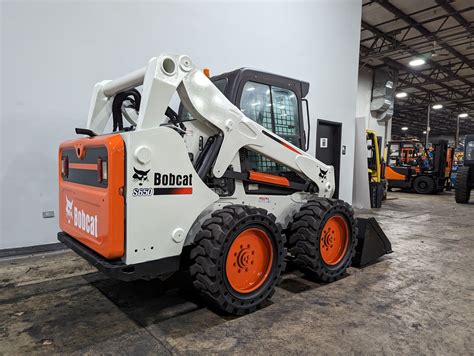 bobcat skid steer dealer nj|bobcat dealer in near me.